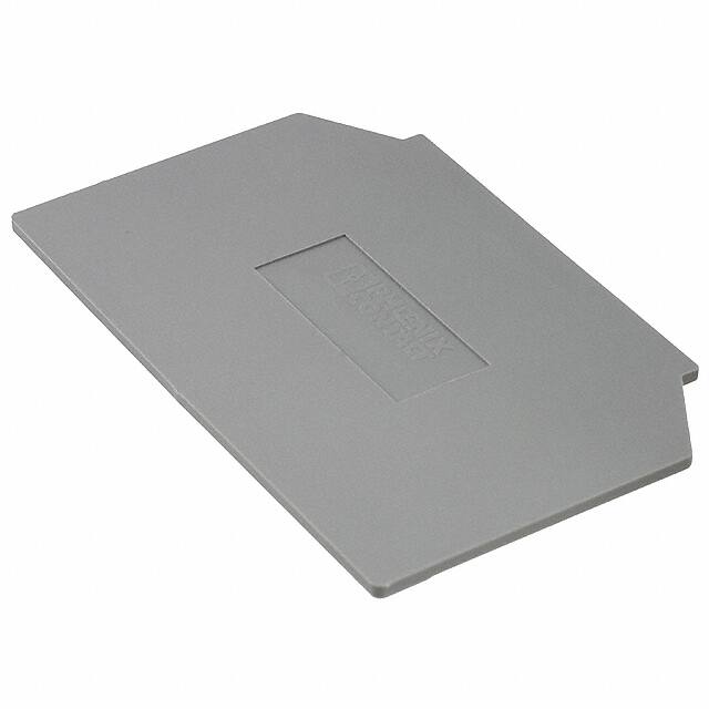 790459 Phoenix Contact  Zubehör